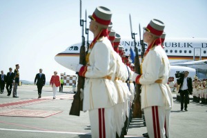 Merkel in Moldova.jpg